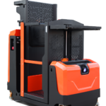 Li-ion Order Picker (HERO)