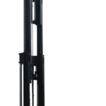 Li-ion Order Picker (HERO)