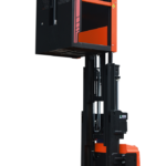 Li-ion Order Picker (HERO)