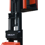 Li-ion Order Picker (HERO)
