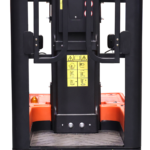 Electric Order Picker (Low Level)