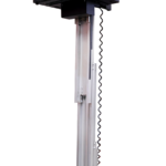 Electric Order Picker (Low Level)