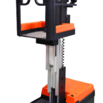 Electric Order Picker (Low Level)