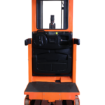 Electric Order Picker (Mid Level)