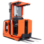 High Level Order Picker