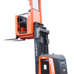 High Level Order Picker