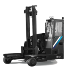 Multi-Directional Forklift