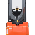 Walkie Reach Truck