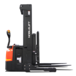 Walkie Reach Truck