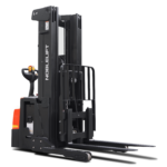 Walkie Reach Truck