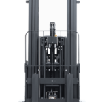 Walkie Reach Truck