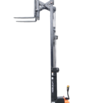 Walkie Reach Truck
